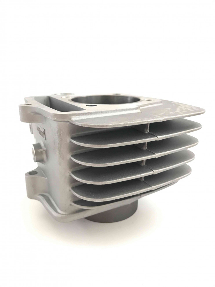 Цилиндро-поршневая группа 156FMJ 140см3 D56 H43