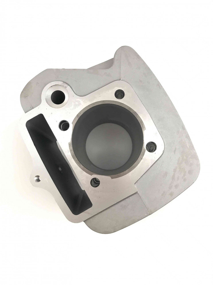 Цилиндро-поршневая группа 156FMJ 140см3 D56 H43