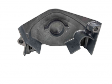 Крышка ведущей звезды 156FMJ 140см3 (электростартер)