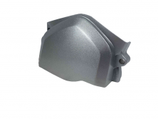 Крышка ведущей звезды 156FMJ 140см3 (электростартер)