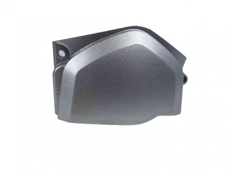 Крышка ведущей звезды 156FMJ 140см3 (электростартер)