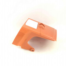 Крышка цилиндра Stihl 440