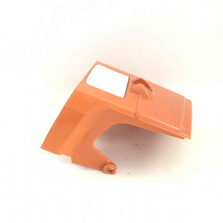 Крышка цилиндра Stihl 440