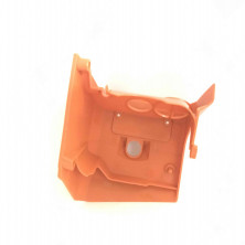 Крышка цилиндра Stihl 440