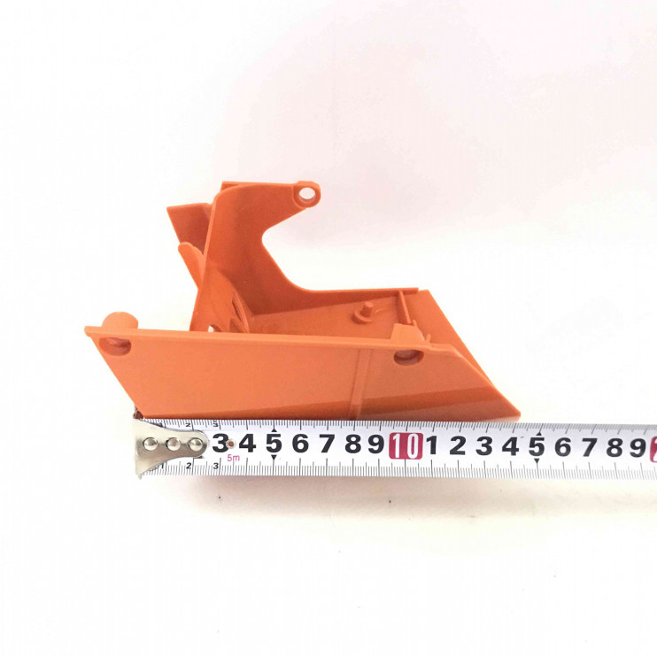 Крышка цилиндра Stihl 440