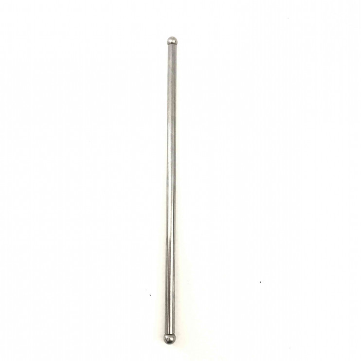 Штанга толкателя клапана 168F-168F-2 МБ-2М 6-2 14210