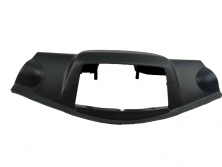 Облицовка спидометра Yamaha JOG 50 3KJ