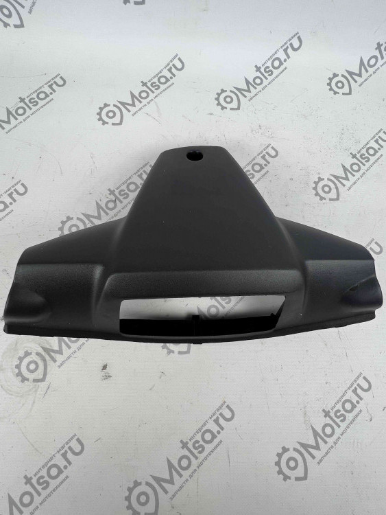 Облицовка спидометра Yamaha JOG 50 3KJ