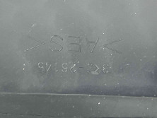 Облицовка спидометра Yamaha JOG 50 3KJ