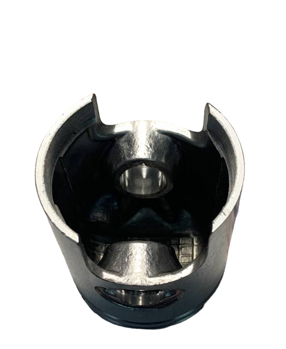 Поршневая группа Honda Dio ZX 65см3 (44мм) MM