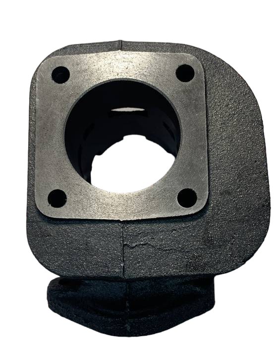 Поршневая группа Honda Dio ZX 65см3 (44мм) MM