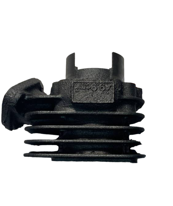 Поршневая группа Honda Dio ZX 65см3 (44мм) MM