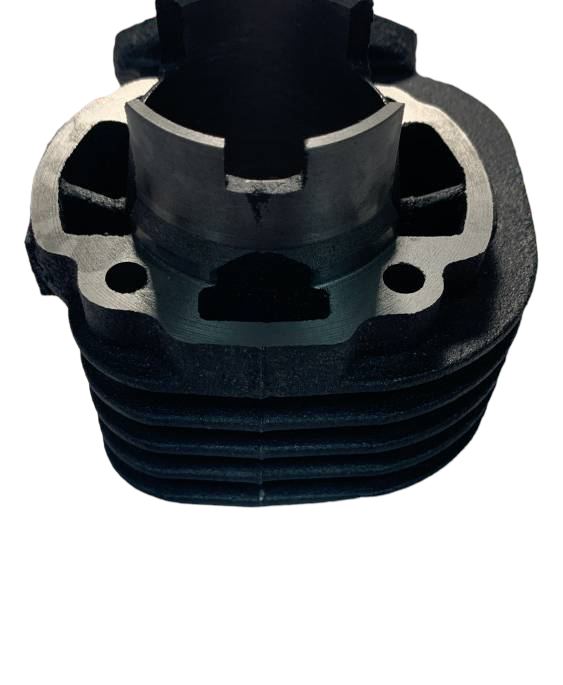 Поршневая группа Honda Dio ZX 65см3 (44мм) MM