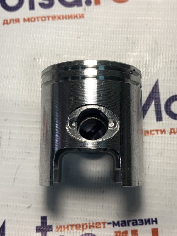 Поршневая группа скутер Honda Dio ZX 65см3 (44мм)