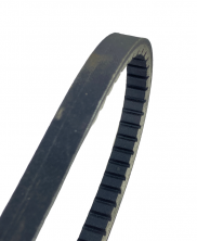 Ремень вариатора 800-16 скутер Yamaha SOHE