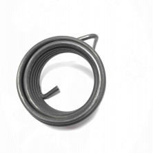 Пружина кикстартера Yamaha YBR 125