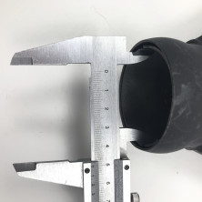 Коллектор выхлопной Тайга С40500360