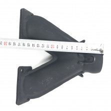 Коллектор выхлопной Тайга С40500360