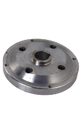 Чашка переходника для уст двиг Lifan 9-15 л.с.