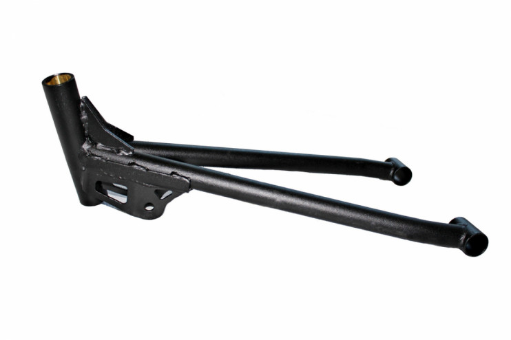 Рычаг Тикси L10300310