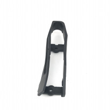 Кронштейн защитный цепи Storm Indigo