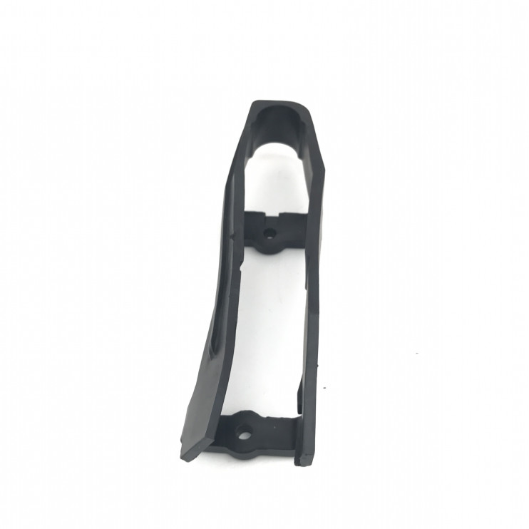 Кронштейн защитный цепи Storm Indigo