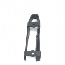 Кронштейн защитный цепи Storm Indigo