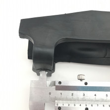 Кронштейн защитный цепи Storm Indigo