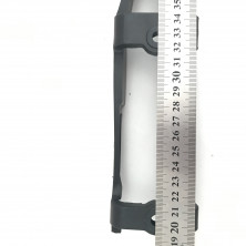 Кронштейн защитный цепи Storm Indigo