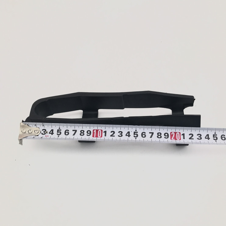 Кронштейн защитный цепи Storm Indigo