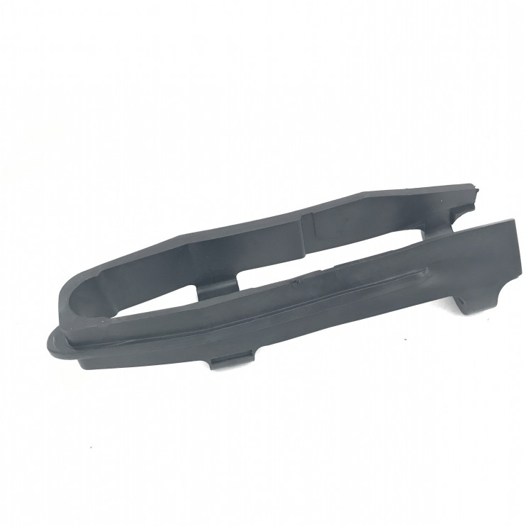 Кронштейн защитный цепи Storm Indigo