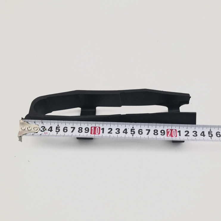 Кронштейн защитный цепи Storm Indigo