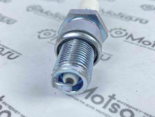 Свеча NGK BR9ES оригинальная 3194/5722/3988 снегоход Тайга