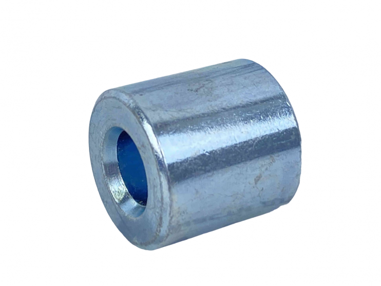 Втулка оси заднего колеса правая Storm Indigo 26*12*26