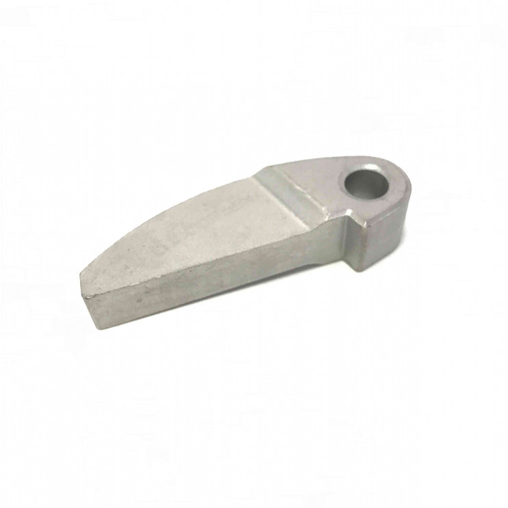 Грузик вариатора Арктик Тайга импортные снегоходы