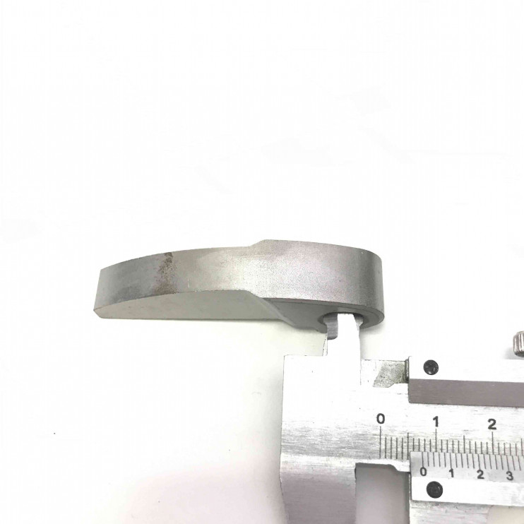 Грузик вариатора Арктик Тайга импортные снегоходы