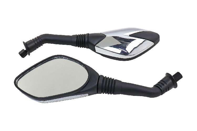 Зеркало m8 inflame Scooter y