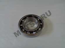 Подшипник 209 6209 завод