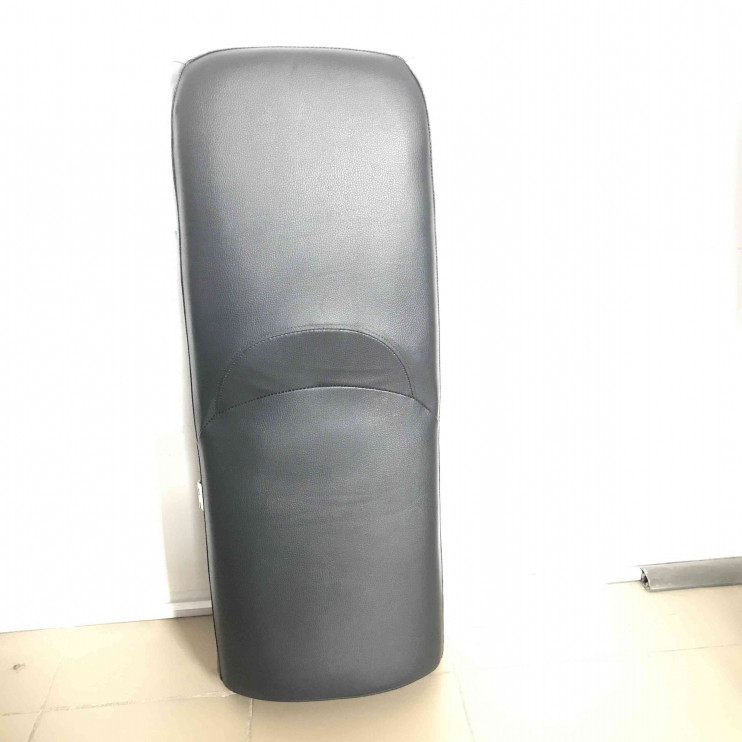 Сиденье Буран М