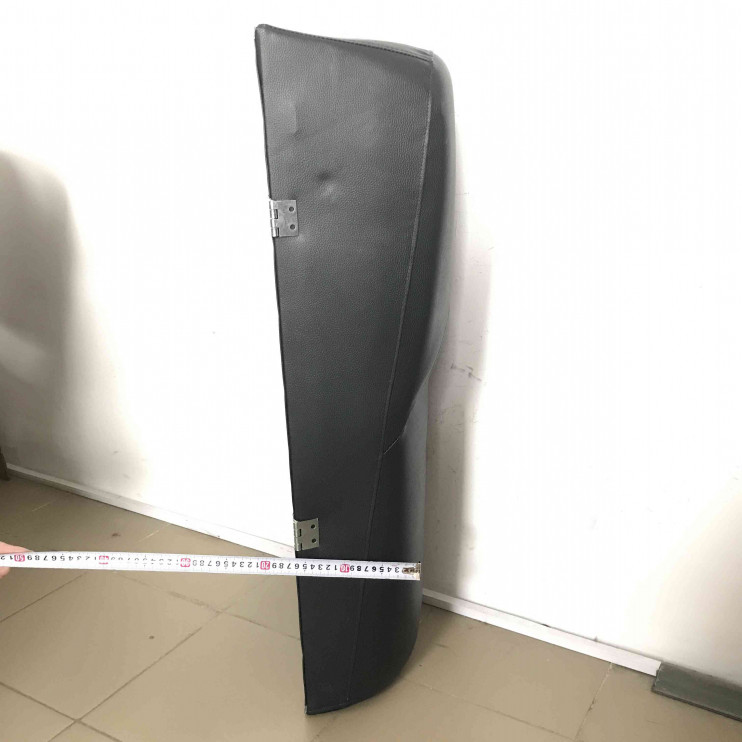 Сиденье Буран М