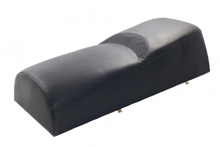 Сиденье Буран М