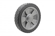 Колесо ST655B&S 311237YP