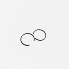 Поршень 74 мм Tohatsu 18 л.с.