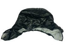 Чехол Боковой прицеп мотоцикл Иж люкс