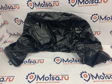 Чехол Боковой прицеп мотоцикл Иж люкс