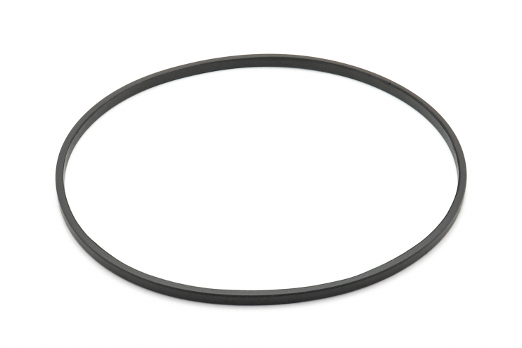 Кольцо уплотнительное головки наружное Тайга Vector 551 K20500094