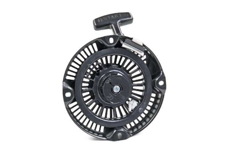 Стартер двигателя Robin-Subaru EX17 EX21 6л.с