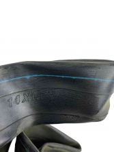 Велокамера 14 автониппель