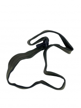 Велокамера 14 автониппель