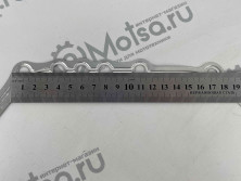 Прокладка крышки картера 186F, 186FD